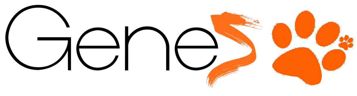 GeneS4Pet