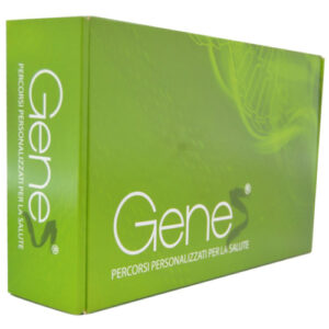 ProBiome PET - Analisi microbiota intestinale cane e gatto